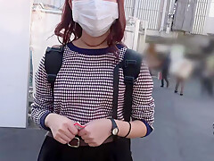 0001814_Japanese_Censored_MGS_19min