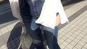0001829_Japanese_Censored_MGS_19min