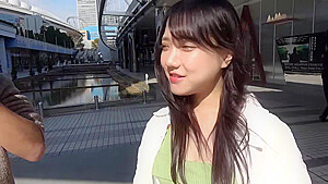 0001829_Japanese_Censored_MGS_19min