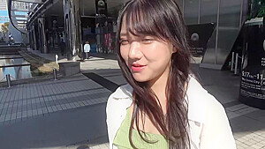 0001829_Japanese_Censored_MGS_19min
