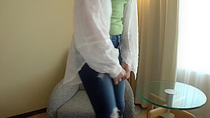 0001829_Japanese_Censored_MGS_19min