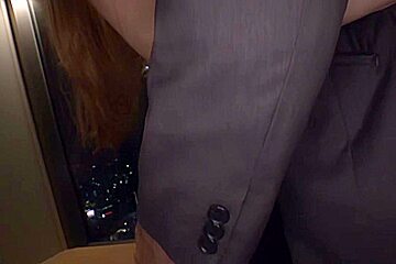0001853_30代スレンダーの日本の女性がセックスMGS販促１９min