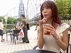 0001952_日本人女性が大量潮ふきする痙攣絶頂のズコパコ