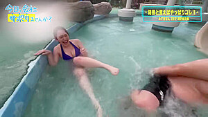 0002058_Japanese_Censored_MGS_19min