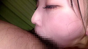0002070_デカパイのムッチリ日本人の女性が素人ナンパのエチパコ