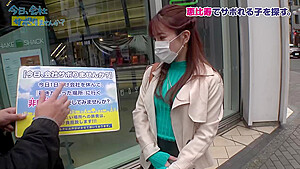0002119_三十路スリムの日本女性が激パコされるうねり腰騎乗位人妻NTR素人ナンパのエチハメ