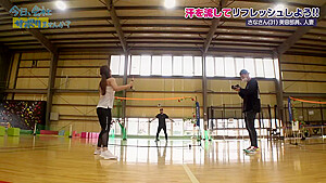 0002119_三十路スリムの日本女性が激パコされるうねり腰騎乗位人妻NTR素人ナンパのエチハメ