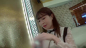 0002121_日本人女性が媚薬のズコパコMGS販促１９min
