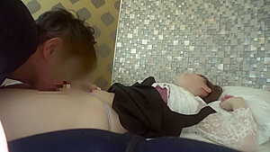 0002121_日本人女性が媚薬のズコパコMGS販促１９min