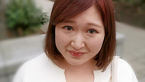 0002248_Japanese_Censored_MGS_19min