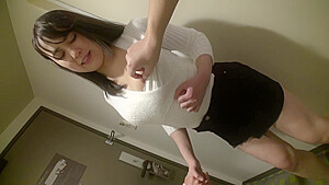 0002362_日本の女性が素人ナンパのＳＥＸMGS販促１９min