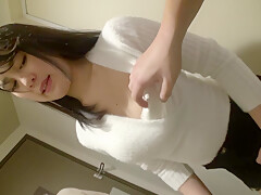 0002366_Japanese_Censored_MGS_19min