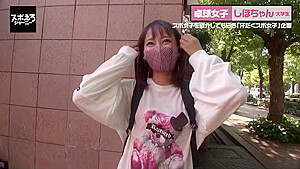 0002408_スレンダーのニホンの女性が大量潮吹きするガンハメアクメのパコパコ