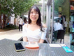 0002421_Japanese_Censored_MGS_19min