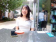 0002421_Japanese_Censored_MGS_19min
