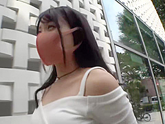 0002421_Japanese_Censored_MGS_19min