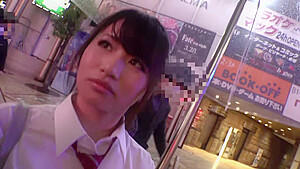 0002439_18歳デカチチの日本の女性がエロ性交MGS販促１９min