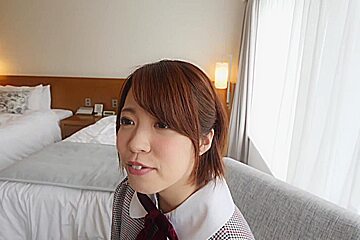 0002451_ニホンの女性がハメハメMGS販促19min