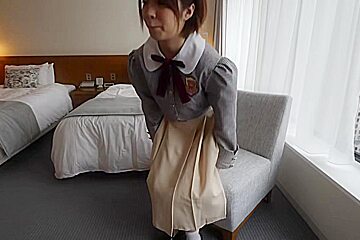 0002451_ニホンの女性がハメハメMGS販促19min