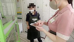 0002482_Japanese_Censored_MGS_19min