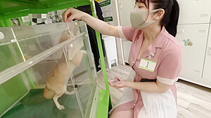 0002482_Japanese_Censored_MGS_19min