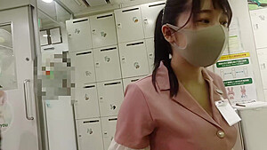 0002482_Japanese_Censored_MGS_19min