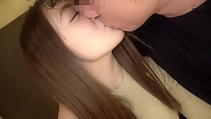 0002498_スリムのニホンの女性がガンパコされるエロパコ