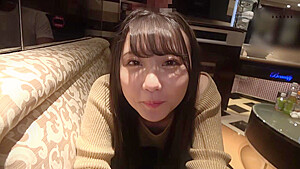 0002514_Japanese_Censored_MGS_19min