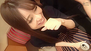0002536_Japanese_Censored_MGS_19min