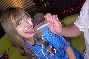 0002582_Japanese_Censored_MGS_19min