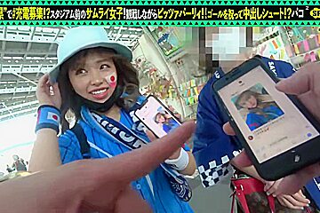 0002582_Japanese_Censored_MGS_19min