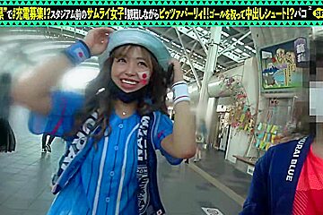 0002582_Japanese_Censored_MGS_19min