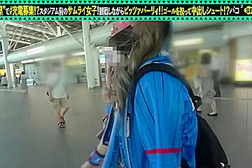0002582_Japanese_Censored_MGS_19min