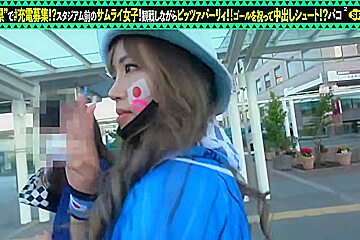 0002582_Japanese_Censored_MGS_19min