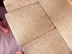 0002597_デカパイの日本人の女性がエロ合体MGS販促１９min
