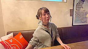 0002609_デカチチのニホンの女性がパコパコMGS販促19min