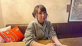 0002609_デカチチのニホンの女性がパコパコMGS販促19min