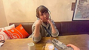 0002609_デカチチのニホンの女性がパコパコMGS販促19min