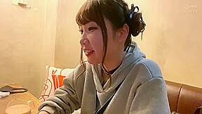 0002609_デカチチのニホンの女性がパコパコMGS販促19min