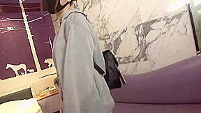 0002609_デカチチのニホンの女性がパコパコMGS販促19min