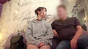0002609_デカチチのニホンの女性がパコパコMGS販促19min
