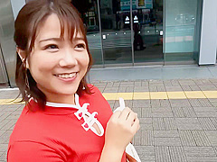 0002640_超デカチチムッチリの日本の女性がハメハメ