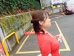 0002640_超デカチチムッチリの日本の女性がハメハメ