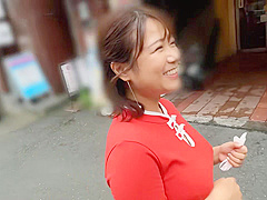 0002640_超デカチチムッチリの日本の女性がハメハメ
