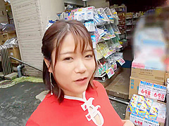 0002640_超デカチチムッチリの日本の女性がハメハメ