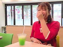 0002640_超デカチチムッチリの日本の女性がハメハメ