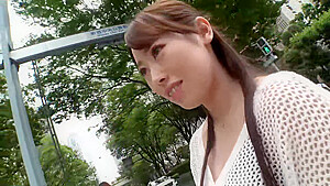0002661_Japanese_Censored_MGS_19min
