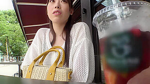 0002661_Japanese_Censored_MGS_19min