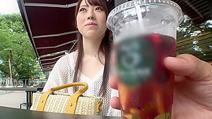 0002661_Japanese_Censored_MGS_19min