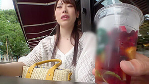0002661_Japanese_Censored_MGS_19min